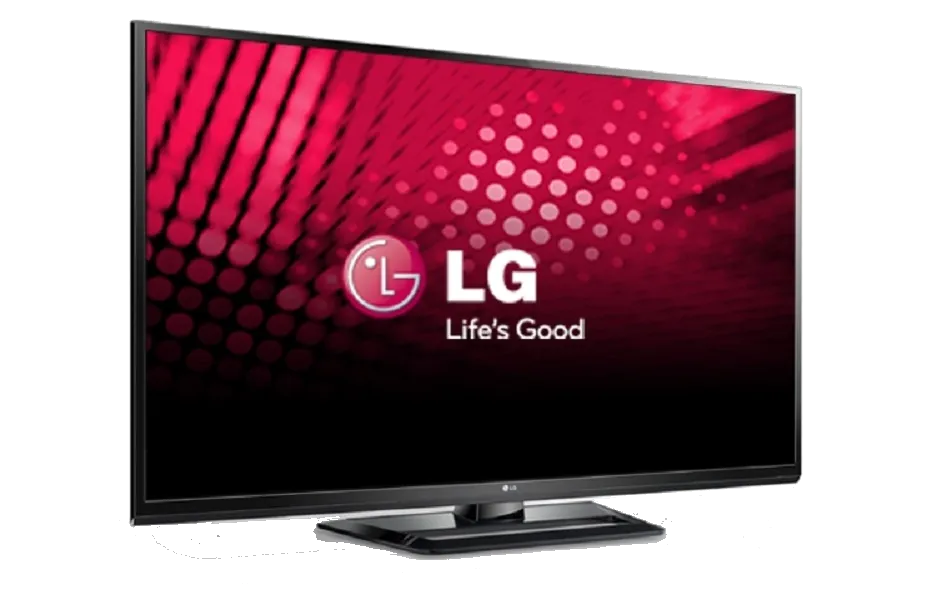 LG