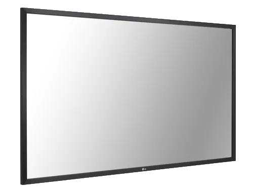 Ремонт телевизоров LG Special Touch 47 в сервисном центре FIX-LG