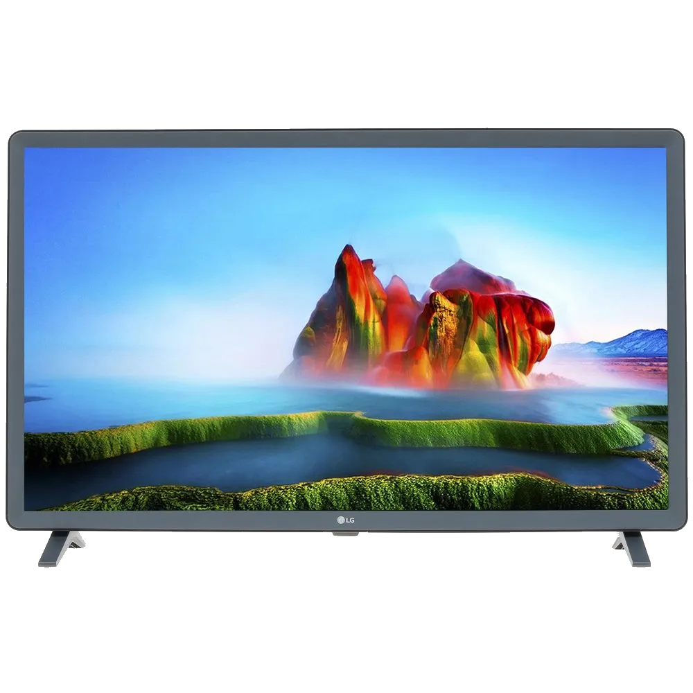 Ремонт телевизоров LG 32LJ500V в сервисном центре FIX-LG