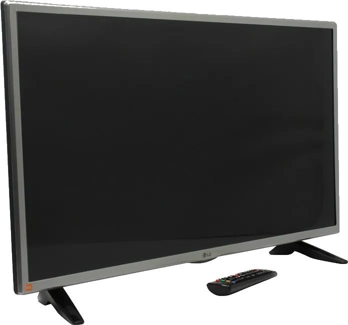 Ремонт телевизоров LG 32LJ600U в сервисном центре FIX-LG