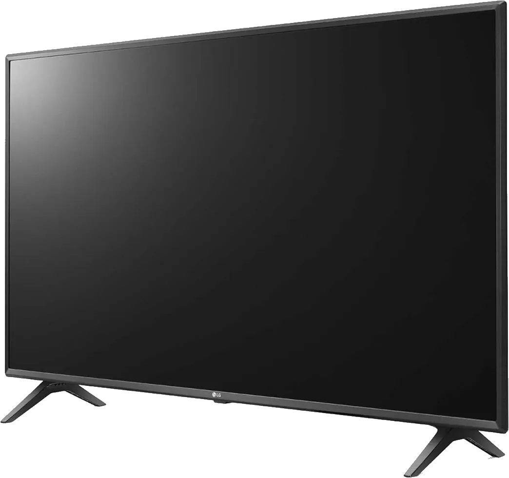 Ремонт телевизоров LG 50UM7500PLA в сервисном центре FIX-LG