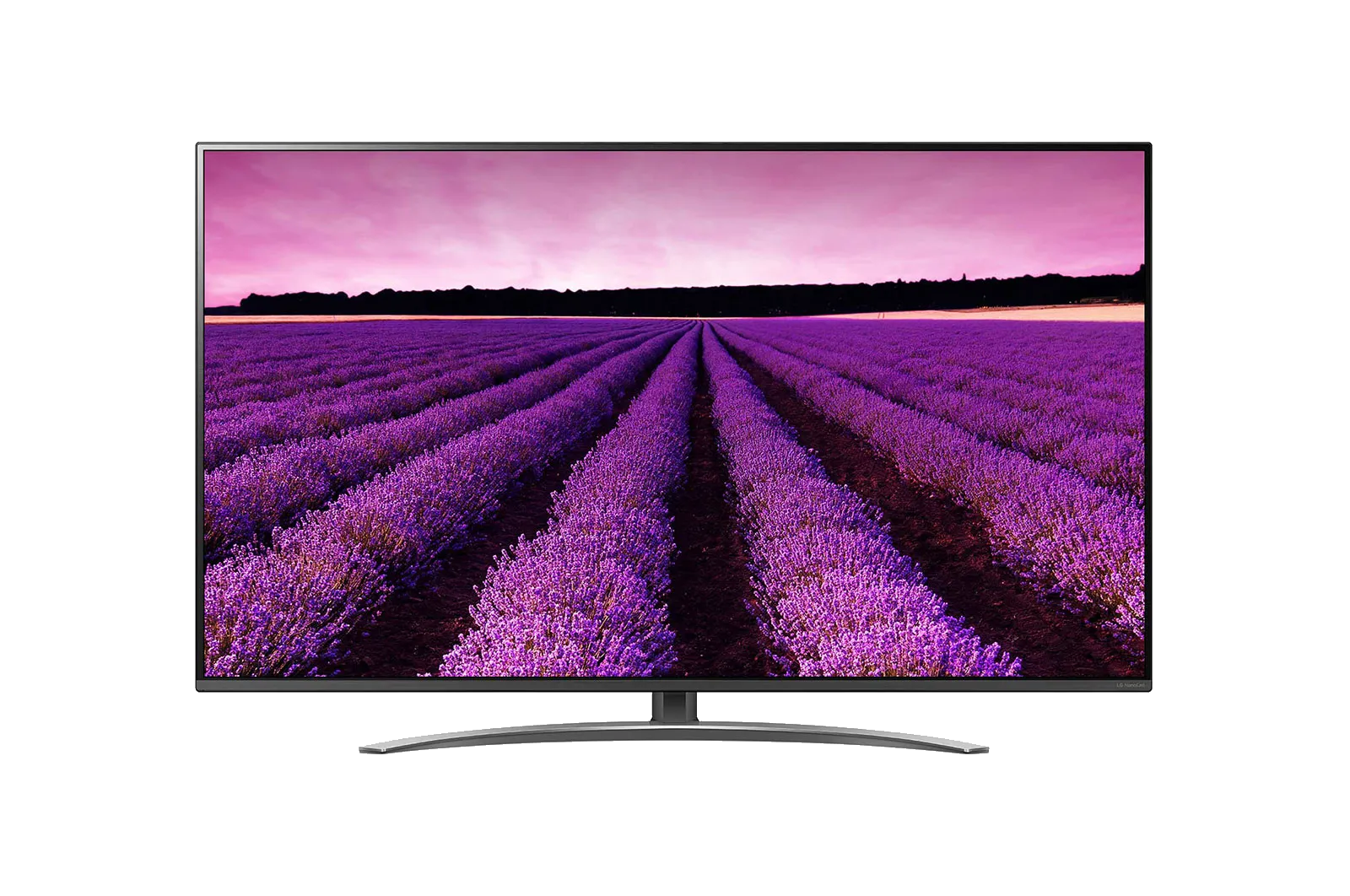 Ремонт телевизоров LG 55SM8200 в сервисном центре FIX-LG