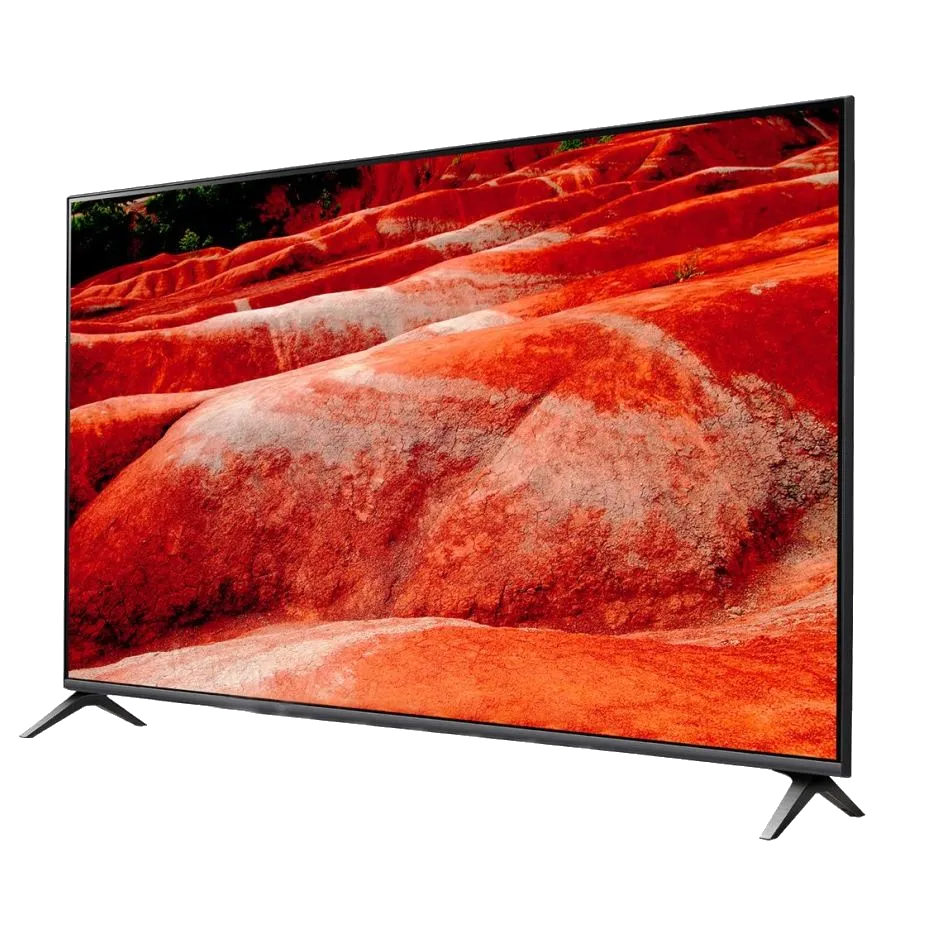 Ремонт телевизоров LG 55UM7510 в сервисном центре FIX-LG