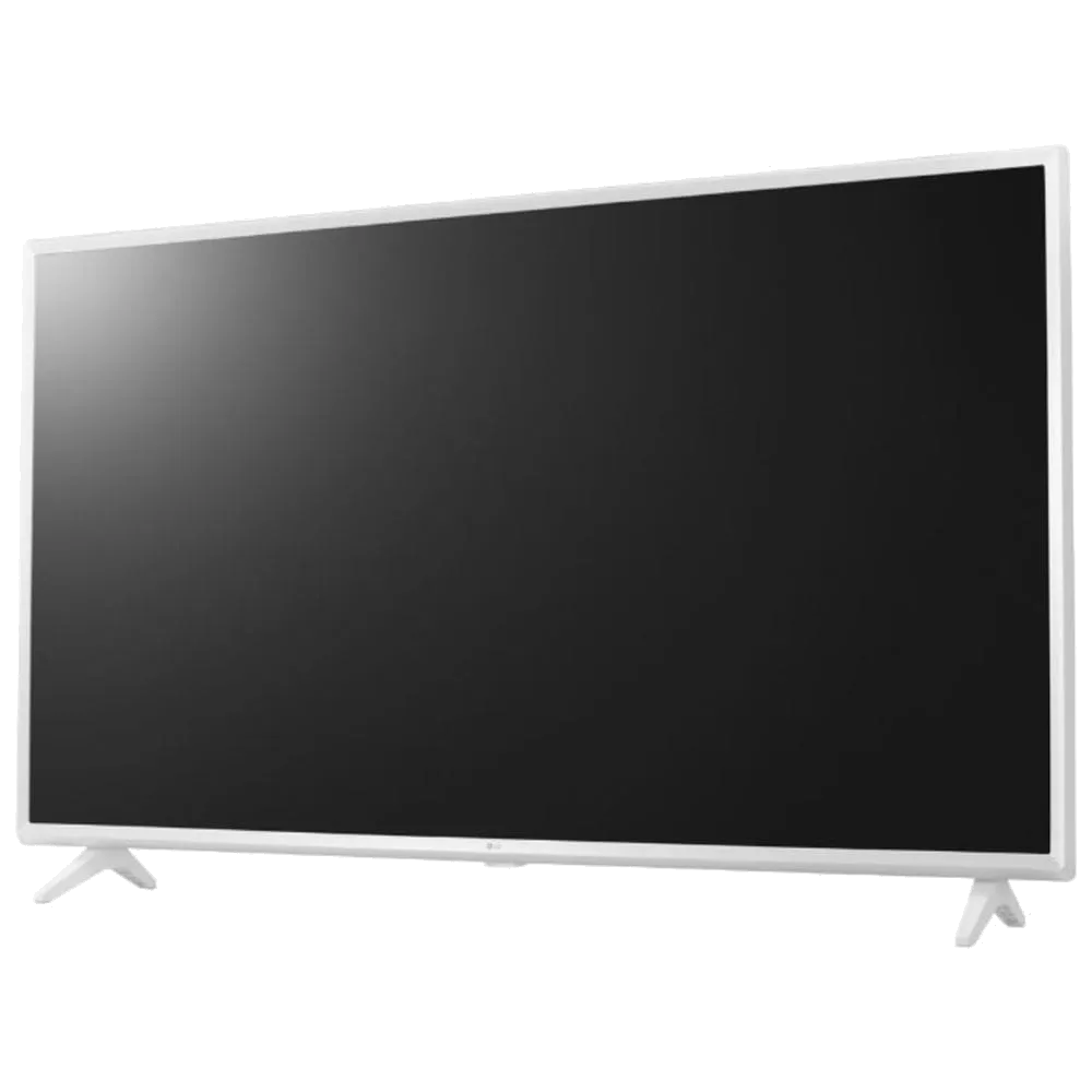 Ремонт телевизоров LG 32LK519 в сервисном центре FIX-LG