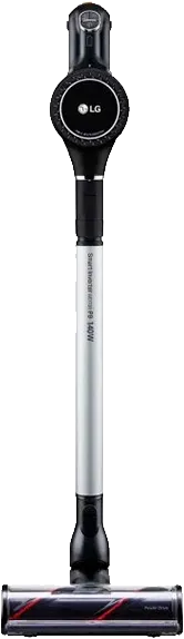 Ремонт вертикальных пылесосов LG CordZero A9 в сервисном центре FIX-LG