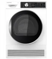 Ремонт сушильных машин LG  VFTD7T30W в сервисном центре FIX-LG